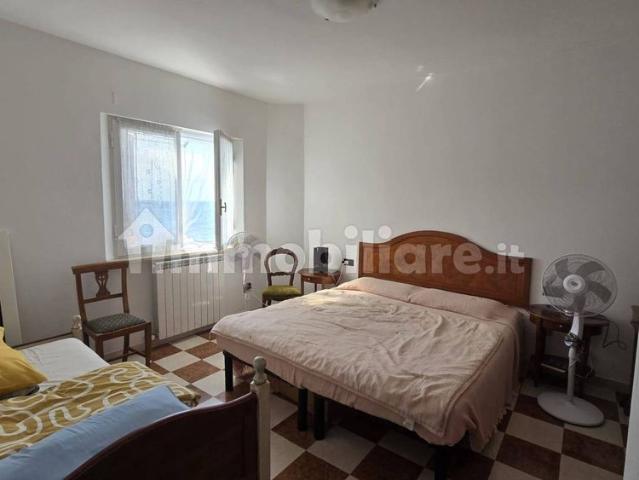 Appartamento in affitto a Comunità Montana Parco Alto Garda bresciano, Toscolano Maderno