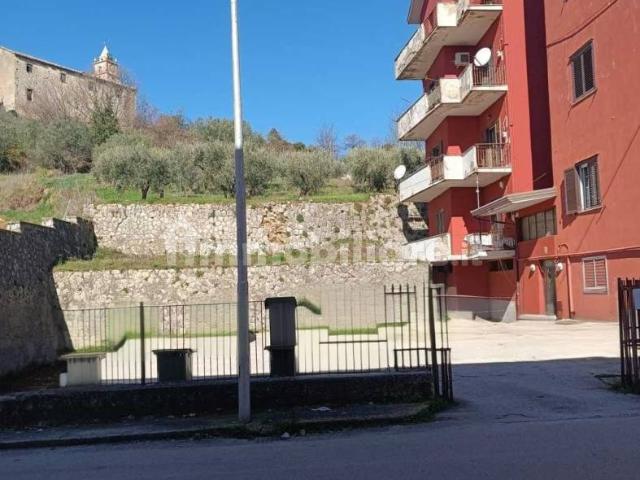 Appartamento in affitto a Castelletto, Roverbella