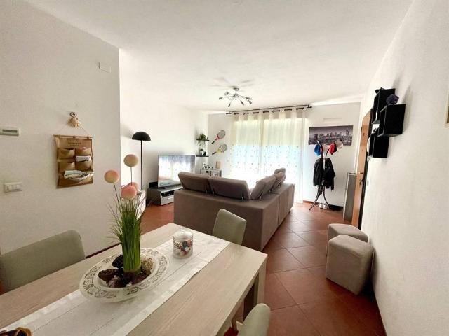 Appartamento in affitto a Casale Litta, Lombardia