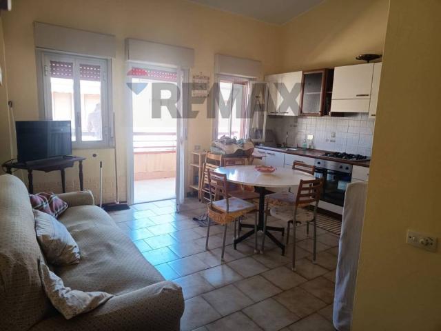 Appartamento in affitto a Oliveri, Sicilia