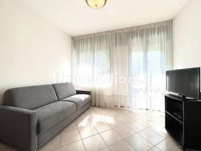Appartamento in affitto a Jesolo, Veneto