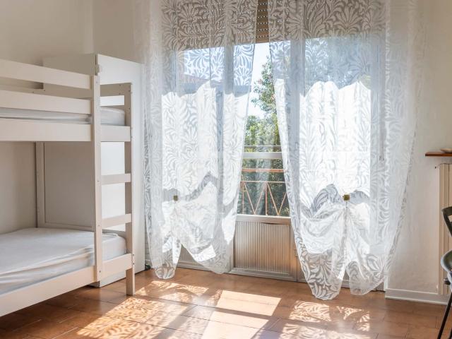 Appartamento in affitto a Zona Omogenea Milano Nord, Cormano