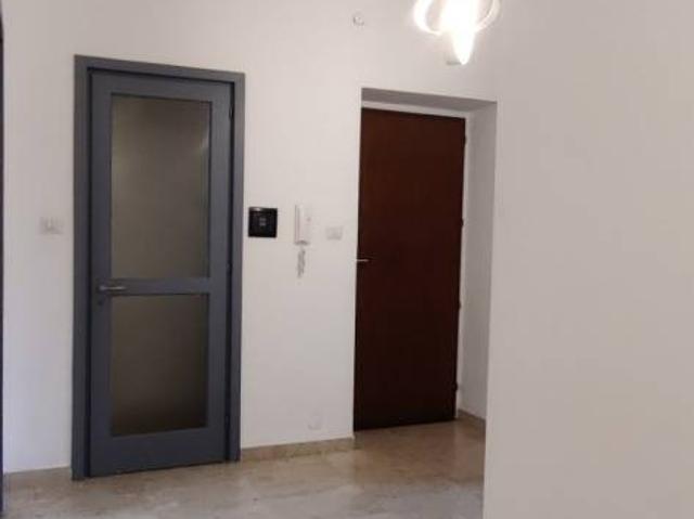 Appartamento in affitto a Circoscrizione 3, Piemonte