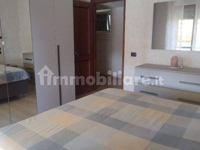 Appartamento in affitto a Pleiadi, Roma Capitale