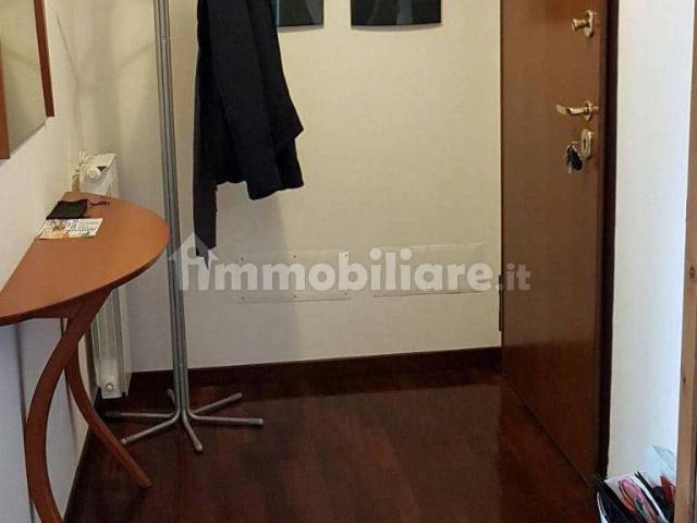 Appartamento in affitto a Pleiadi, Roma Capitale