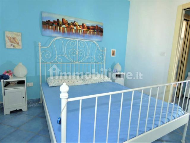 Appartamento in affitto a Puglia, Brindisi