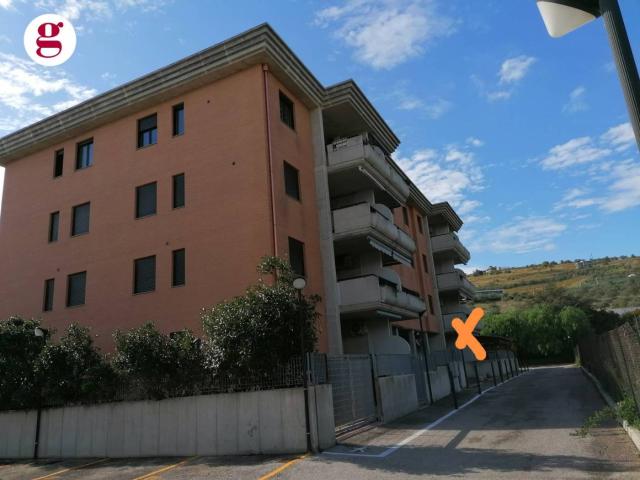Appartamento in affitto a Vasto, Abruzzo