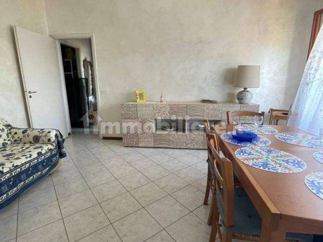 Appartamento in affitto a Foiano Della Chiana, Toscana
