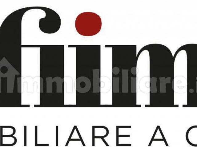 Appartamento in affitto a Unione dei comuni Valle del Savio, Cesenà
