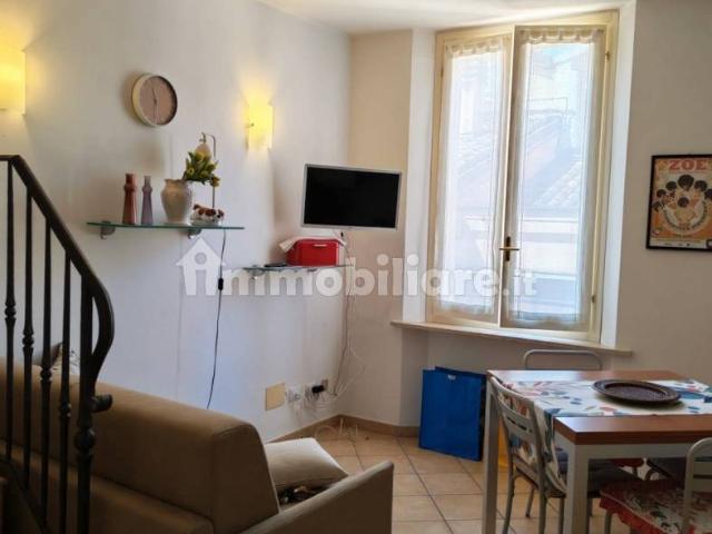 Appartamento in affitto a Unione dei comuni Valle del Savio, Cesenà
