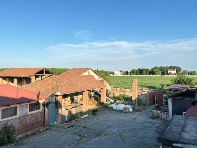 Appartamento in affitto a Piemonte, Torino