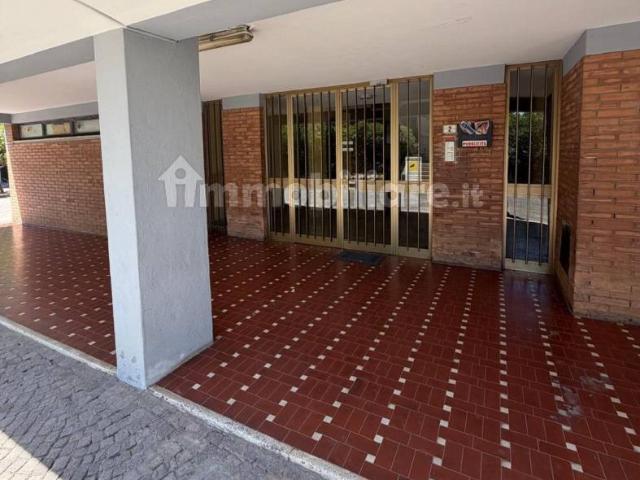 Appartamento in affitto a Agora, Latina