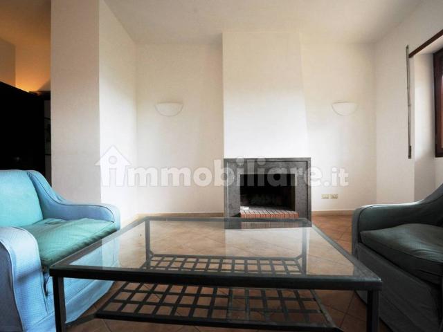 Appartamento in affitto a Roma Capitale, Lazio