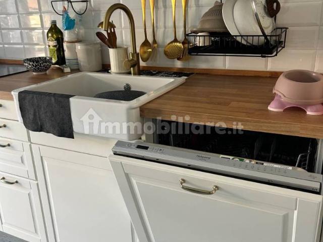 Appartamento in affitto a Calabria, Cosenza