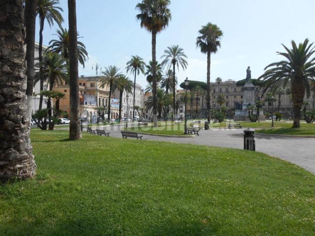 Appartamento in affitto a Municipio Roma I, Roma Capitale