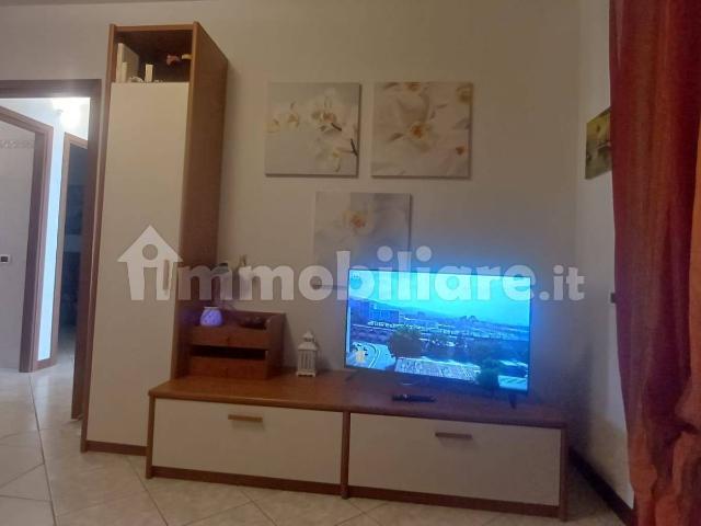 Appartamento in affitto a Alte Ceccato, Montecchio Maggiore