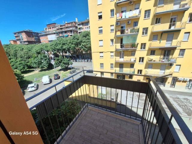 Appartamento in affitto a Savena, Bologna