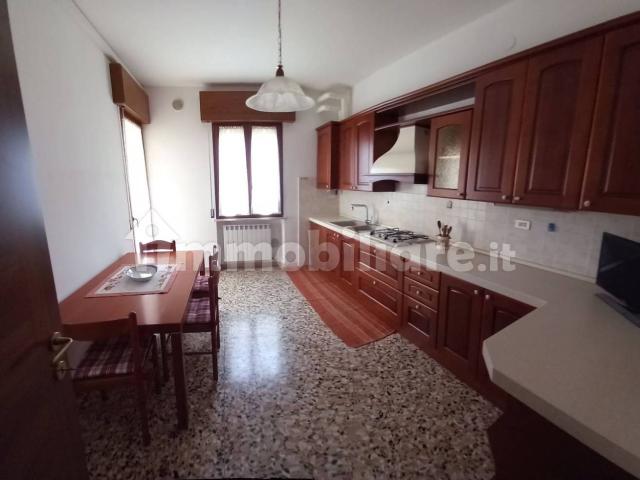 Appartamento in affitto a Piemonte, Asti