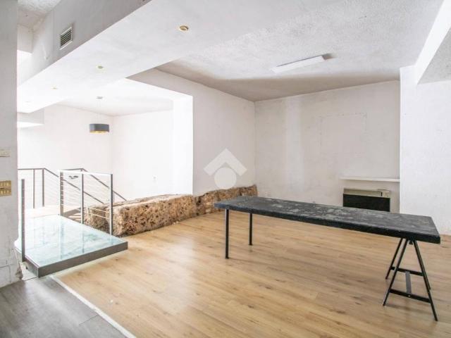Appartamento in affitto a Puglia, Lecce