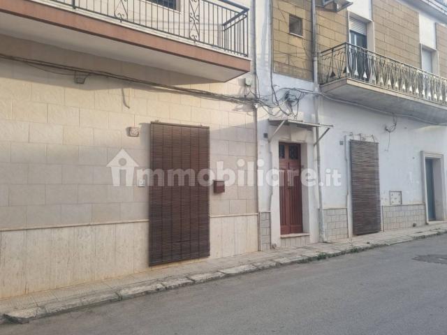 Appartamento in affitto a Puglia, Lecce