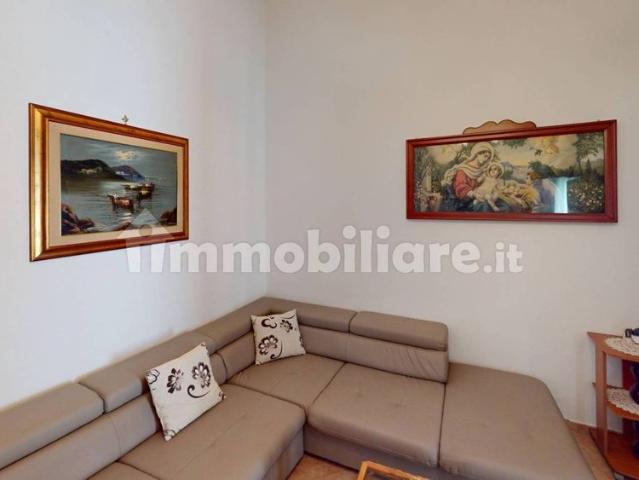 Appartamento in affitto a Puglia, Brindisi