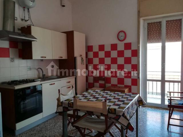 Appartamento in affitto a Galatina, Lecce
