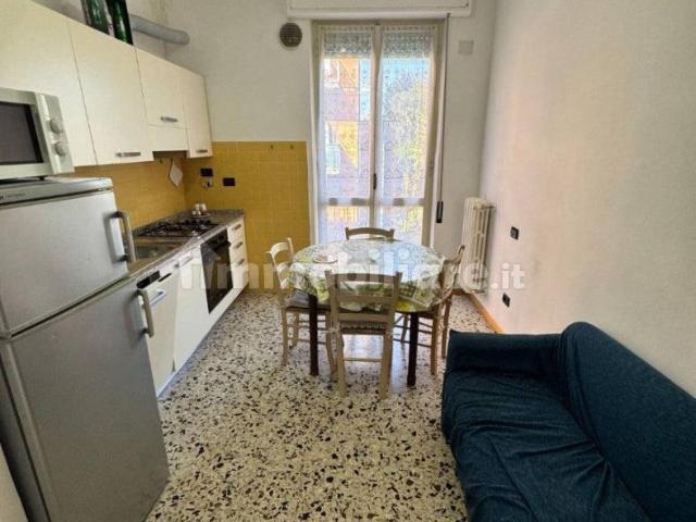 Appartamento in affitto a Marche, Ancona