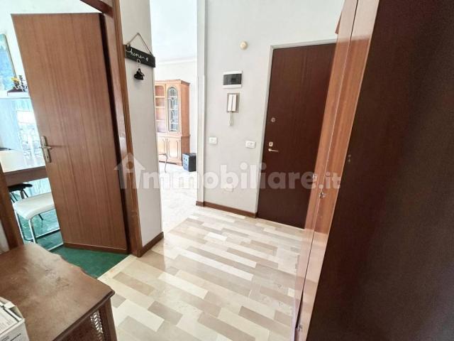 Appartamento in affitto a Ragusa, Sicilia