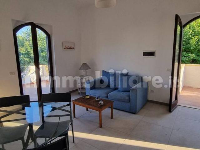 Appartamento in affitto a Colonia Elena – Golfo Sereno, San Felice Circeo