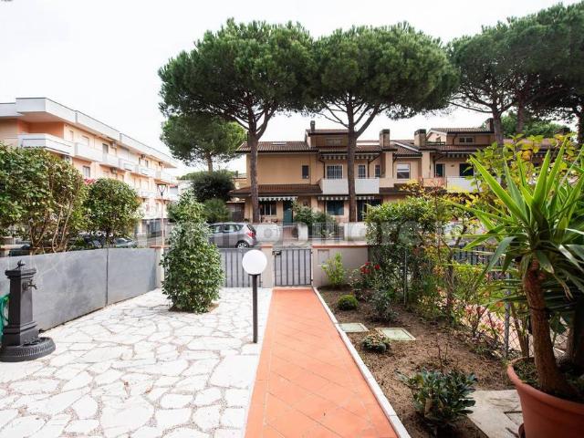 Appartamento in affitto a Cervia, Reggio Emilia