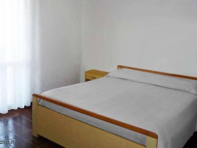 Appartamento in affitto a Biganzolo, Piemonte