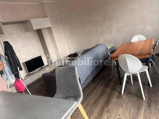 Appartamento in affitto a Corigliano-Rossano, Calabria