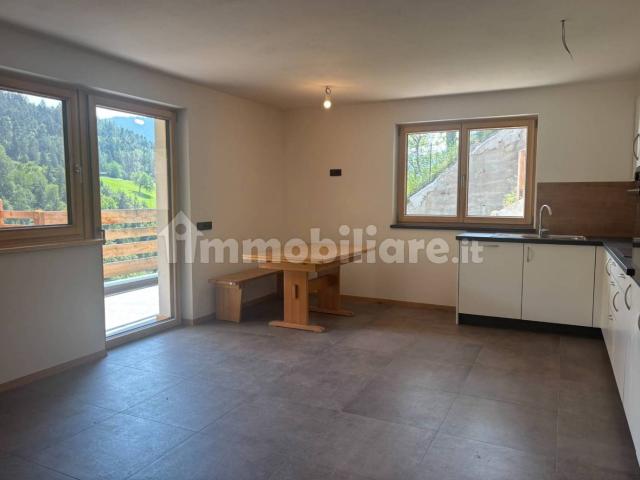 Appartamento in affitto a Salten-Schlern - Salto-Sciliar, Fiè allo Sciliar