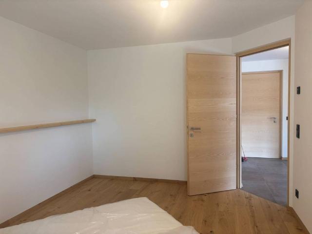 Appartamento in affitto a Salten-Schlern - Salto-Sciliar, Fiè allo Sciliar