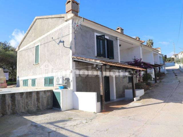 Appartamento in affitto a Masainas, Sardigna/Sardegna