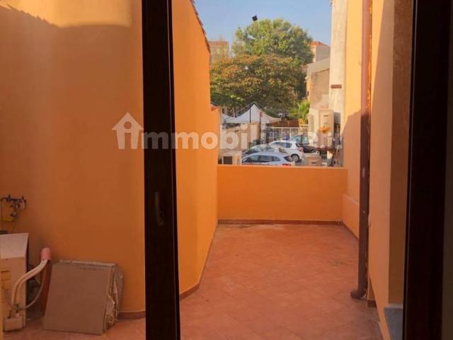Appartamento in affitto a Masainas, Sardigna/Sardegna