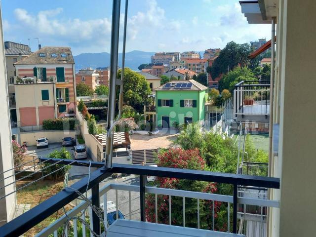 Appartamento in affitto a Comazzo, Lombardia