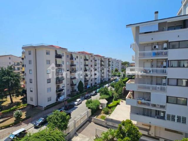 Appartamento in affitto a Igea, Bellaria