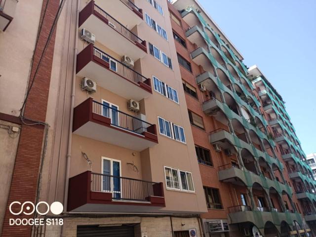 Appartamento in affitto a Puglia, Lecce