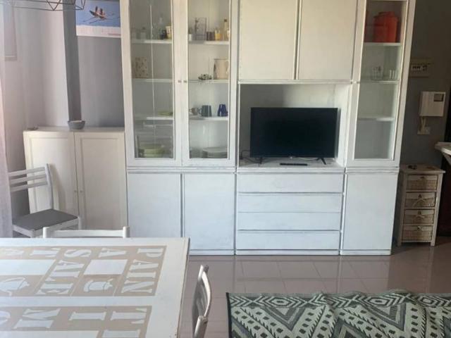 Appartamento in affitto a Puglia, Foggia