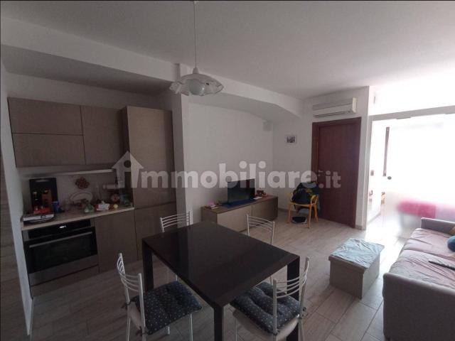 Appartamento in affitto a Ravello, Parabiago