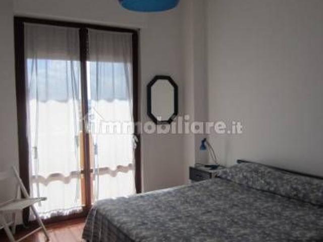 Appartamento in affitto a Marche, Macerata