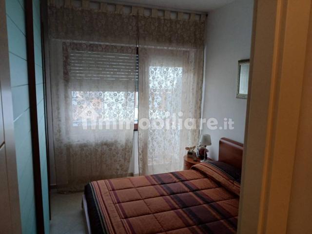 Appartamento in affitto a Cappelletta, Rapallo