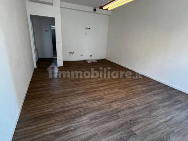 Appartamento in affitto a Padova, Veneto