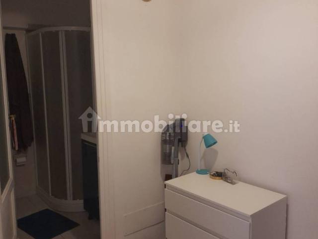 Appartamento in affitto a Villa Cortese, Lombardia