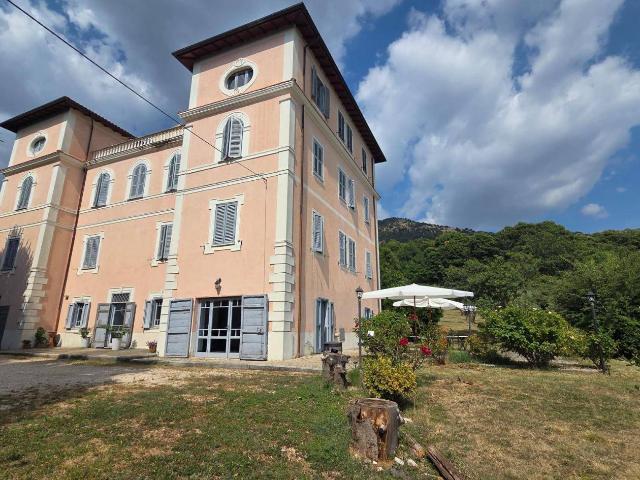Appartamento in affitto a Roma Capitale, Lazio