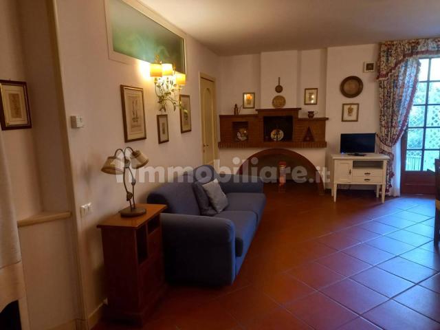 Appartamento in affitto a Unione di comuni Valmarecchia, Verucchio