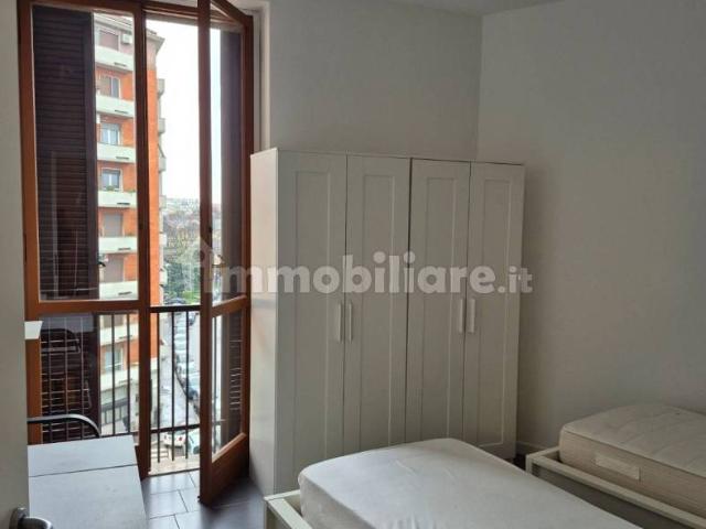 Appartamento in affitto a Villadolt / Viladolt, Fontanafredda