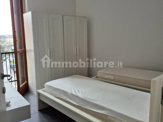 Appartamento in affitto a Villadolt / Viladolt, Fontanafredda
