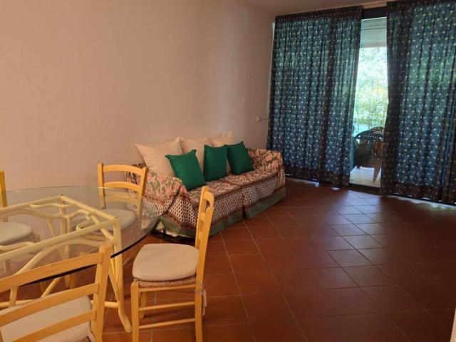 Appartamento in affitto a Tonfano, Toscana